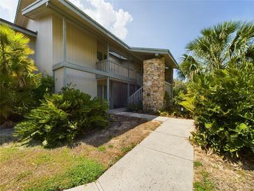 Photo one of 2373 Burnway Rd # 2373 Haines City FL 33844 | MLS P4930357