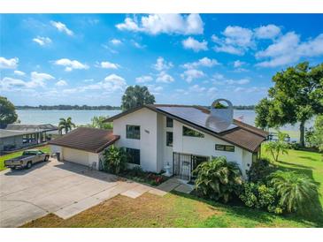 Photo one of 1608 Pearce Rd Winter Haven FL 33881 | MLS P4930400