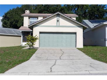 Photo one of 642 Lake Dexter Cir Winter Haven FL 33884 | MLS P4930974