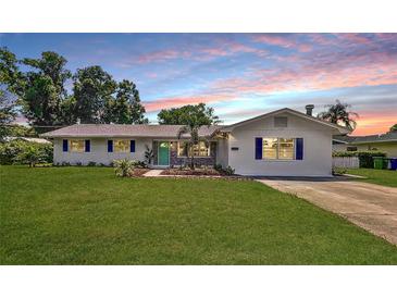 Photo one of 1308 Se 7Th Street Winter Haven FL 33880 | MLS P4931050