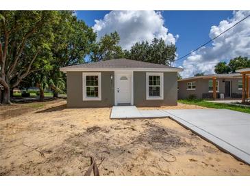 Photo one of 601 Avenue S Ne Winter Haven FL 33881 | MLS P4931288