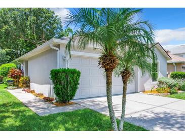 Photo one of 2076 Whispering Trails Blvd Winter Haven FL 33884 | MLS P4931329