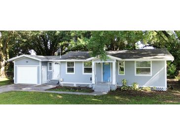 Photo one of 1236 E Myrtle St Lakeland FL 33801 | MLS P4931391