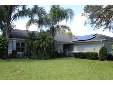 Photo one of 3546 Black Jack Ct Lake Wales FL 33898 | MLS P4931430