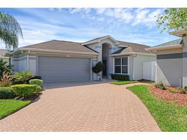 Photo one of 3461 Raleigh Dr Winter Haven FL 33884 | MLS P4931490