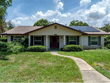 Photo one of 216 Shelley Dr Winter Haven FL 33884 | MLS P4931496