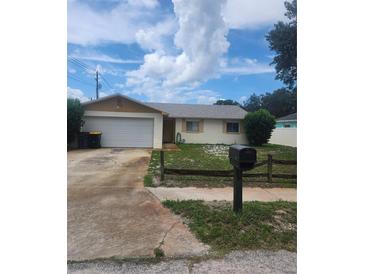 Photo one of 201 Fern Rd Winter Haven FL 33880 | MLS P4931580