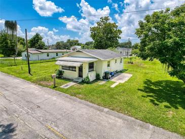 Photo one of 865 S 9Th Ave Bartow FL 33830 | MLS P4931605