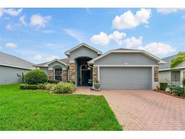 Photo one of 4146 Bedford Ave Winter Haven FL 33884 | MLS P4931674