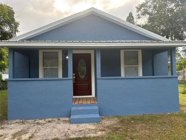 Photo one of 1204 S Smith Ave Lakeland FL 33815 | MLS P4931698