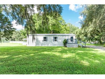 Photo one of 4204 Glenoak N Dr Lakeland FL 33810 | MLS P4931842