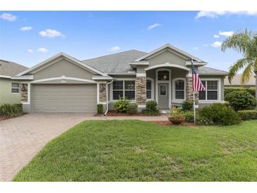 Photo one of 4099 Bedford Ave Winter Haven FL 33884 | MLS P4931918