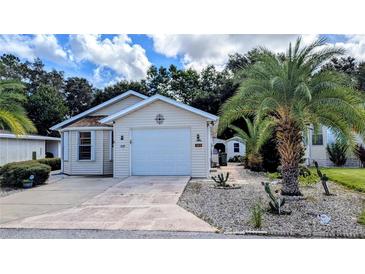 Photo one of 6385 Lolly Bay Ne Loop Winter Haven FL 33881 | MLS P4931963