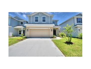 Photo one of 1476 Leamington Lane Winter Haven FL 33884 | MLS P4931995