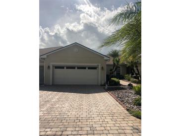 Photo one of 1380 Innsbruck Ct Winter Haven FL 33884 | MLS P4932155