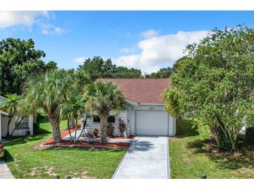 Photo one of 551 Lake Dexter Blvd Winter Haven FL 33884 | MLS P4932182