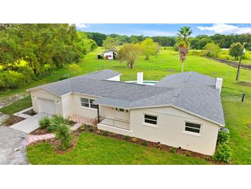 Photo one of 5303 Tillman Rd Lakeland FL 33810 | MLS P4932265