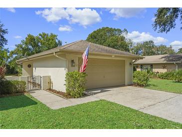 Photo one of 466 Muirfield Ct Winter Haven FL 33884 | MLS P4932458