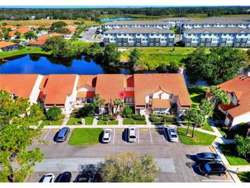 Photo one of 1706 Garden Lake Dr # 1706 Winter Haven FL 33884 | MLS P4932477