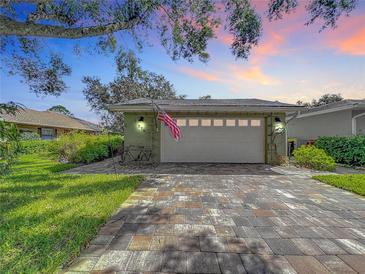 Photo one of 579 Saint Andrews Rd Winter Haven FL 33884 | MLS P4932519