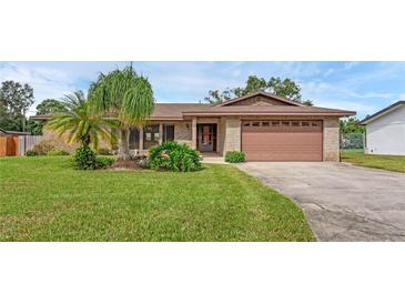 Photo one of 524 Coleman W Dr Winter Haven FL 33884 | MLS P4932556