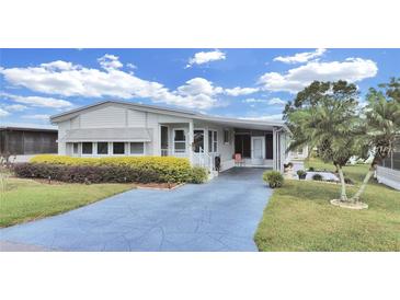 Photo one of 1713 Quail Hill Dr Lakeland FL 33810 | MLS P4932564