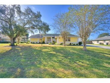 Photo one of 1353 Covey S Cir Lakeland FL 33809 | MLS P4932651