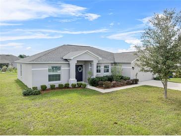 Photo one of 1664 Lemon Ave Winter Haven FL 33881 | MLS P4932611