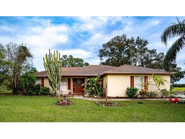 Photo one of 1937 Rifle Range Rd Winter Haven FL 33880 | MLS P4932621