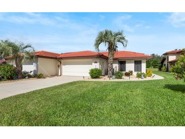 Photo one of 2693 Clubhouse Dr Lake Wales FL 33898 | MLS P4932663