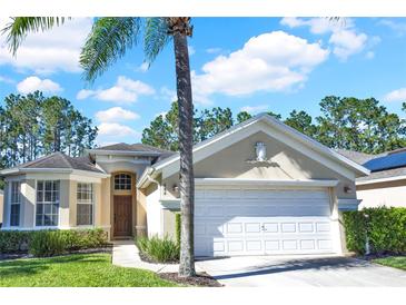 Photo one of 662 Orista Dr Davenport FL 33897 | MLS P4932787