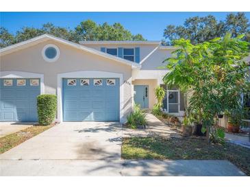 Photo one of 2334 Isle Royale Se Ct Winter Haven FL 33880 | MLS P4932851