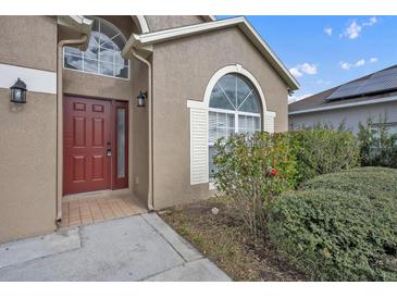 Photo one of 7617 Canfield Ct Orlando FL 32818 | MLS R4907644