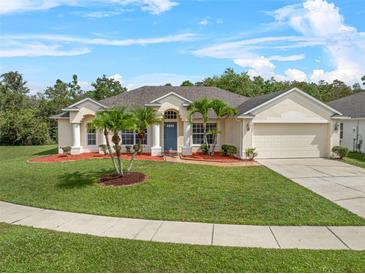 Photo one of 14321 Babylon Way Orlando FL 32824 | MLS R4908306