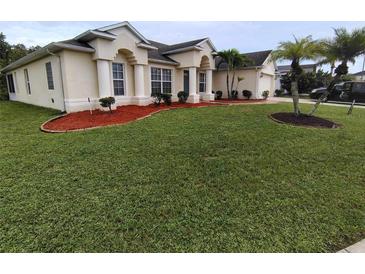 Photo one of 14321 Babylon Way Orlando FL 32824 | MLS R4908306