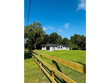 Photo one of 4645 Se 142Nd Ln Summerfield FL 34491 | MLS R4908329