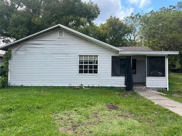 Photo one of 309 S Eastside Dr Lakeland FL 33801 | MLS R4908367