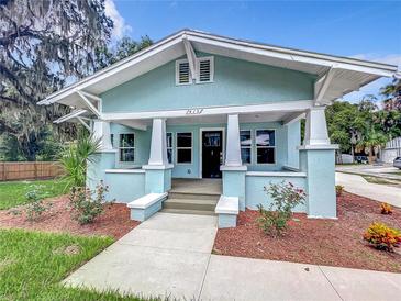 Photo one of 415 S 9Th St Leesburg FL 34748 | MLS S5074814