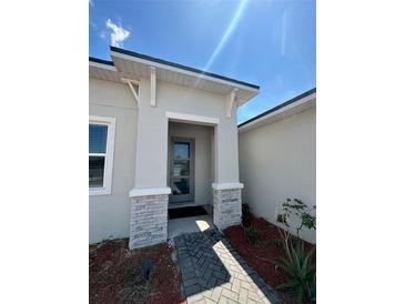 Photo one of 880 Colville Dr Poinciana FL 34759 | MLS S5083033