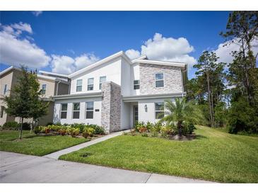 Photo one of 2701 Bookmark Dr Kissimmee FL 34746 | MLS S5083231
