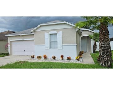 Photo one of 127 Aster Dr Davenport FL 33897 | MLS S5086225
