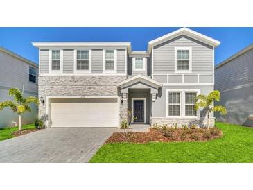 Photo one of 3616 Lily Ln Davenport FL 33897 | MLS S5086978