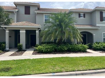 Photo one of 4968 Windermere Ave Kissimmee FL 34746 | MLS S5086999