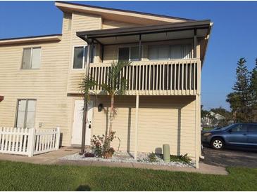 Photo one of 1011 Spring Meadow Dr. # 1011 Kissimmee FL 34741 | MLS S5088151
