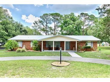 Photo one of 2740 Taylor Rd Winter Haven FL 33880 | MLS S5088575