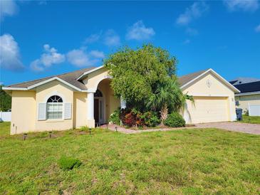 Photo one of 357 Moscato Dr Davenport FL 33897 | MLS S5089210