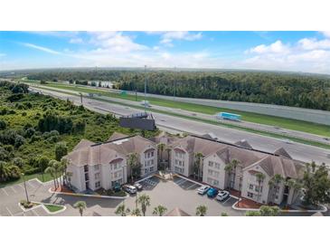 Photo one of 3100 Parkway Blvd # 737 Kissimmee FL 34747 | MLS S5089836
