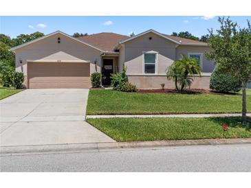 Photo one of 2874 Boating Blvd Kissimmee FL 34746 | MLS S5091119