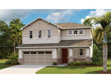 Photo one of 1450 Axel Graeson Ave Kissimmee FL 34744 | MLS S5091842