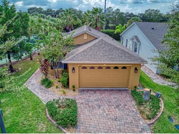 Photo one of 104 Grand Canal Dr Poinciana FL 34759 | MLS S5091924